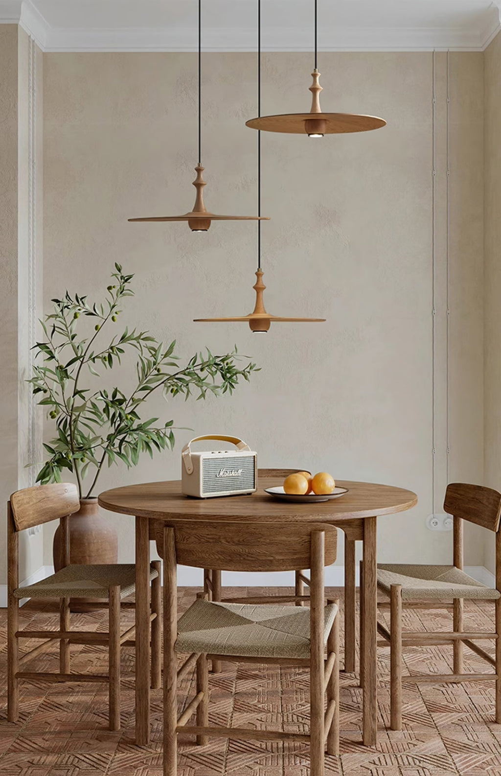 Veyden Produktbild