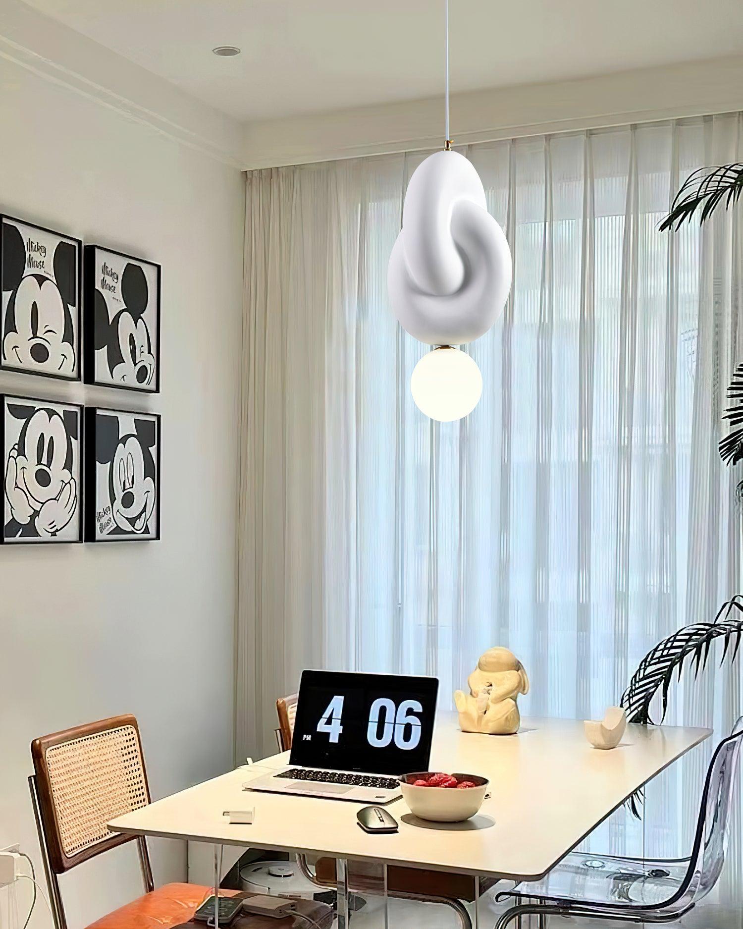 Veyden Produktbild