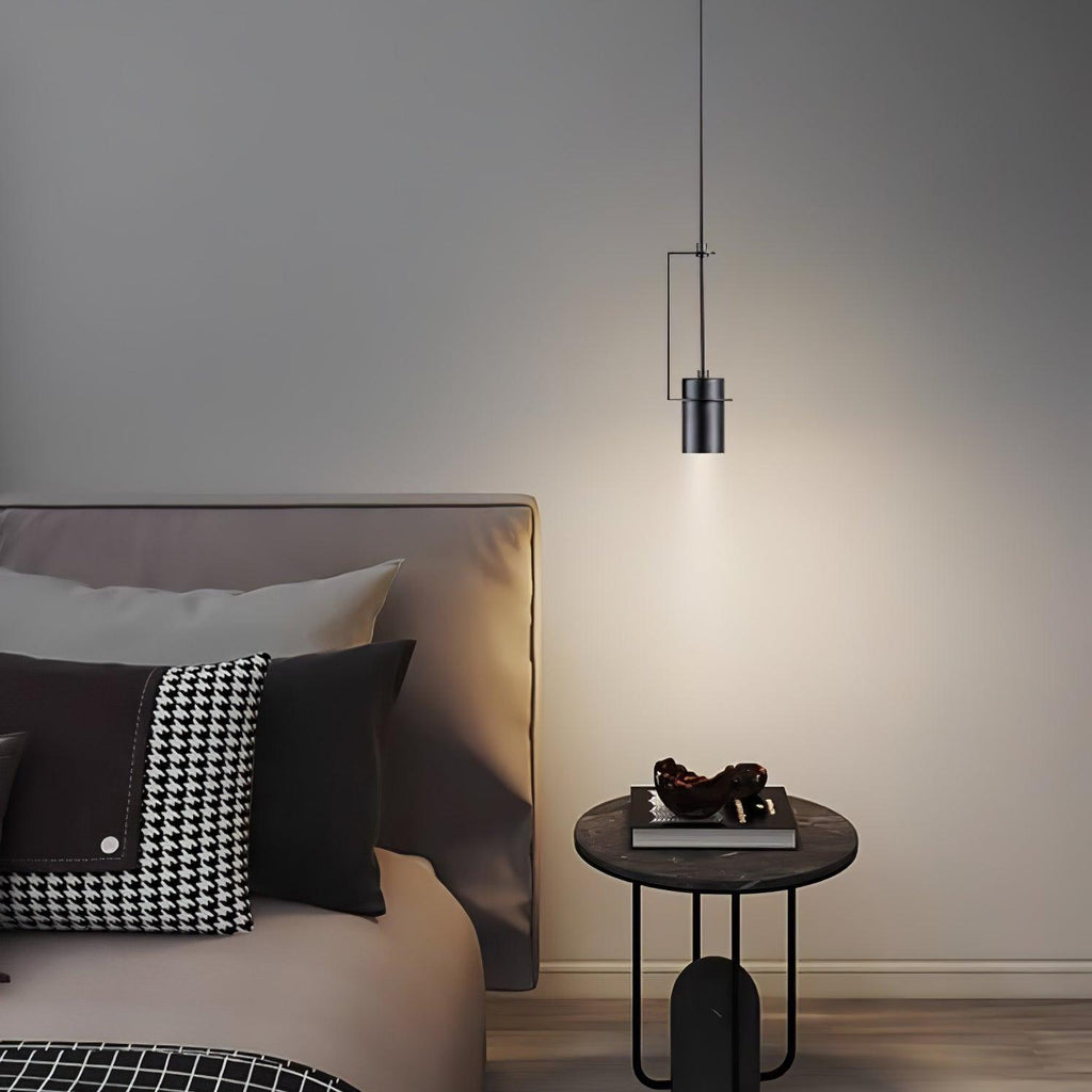 Veyden Produktbild