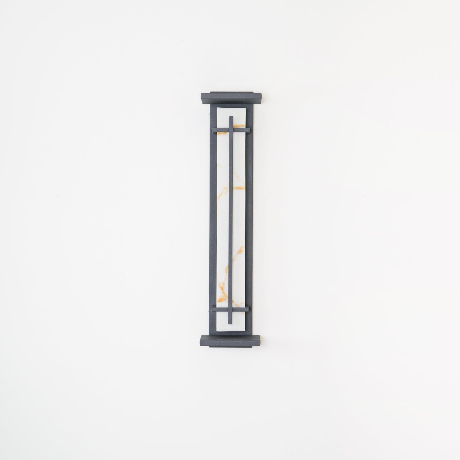 Veyden Produktbild