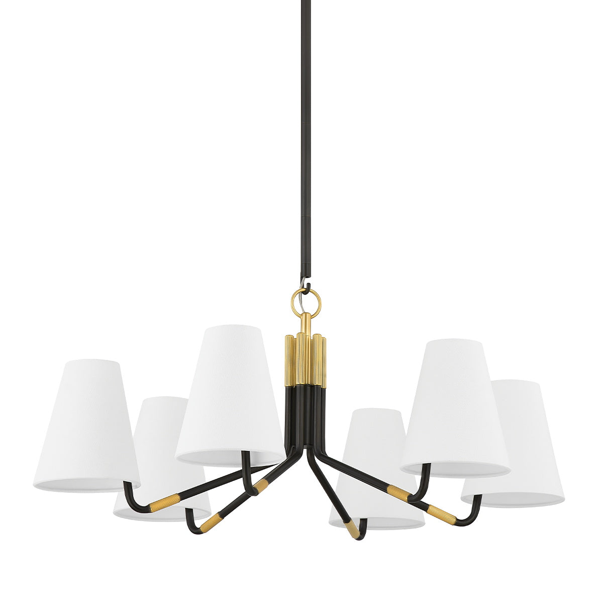 Veyden Produktbild