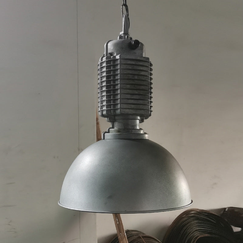 Veyden Produktbild