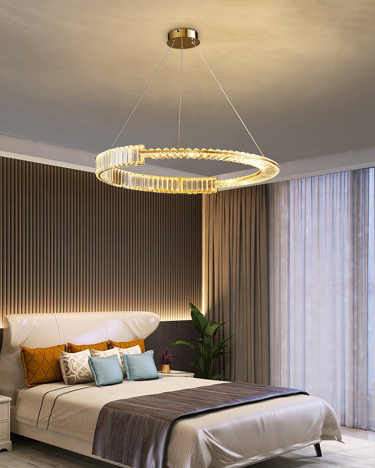 Veyden Produktbild
