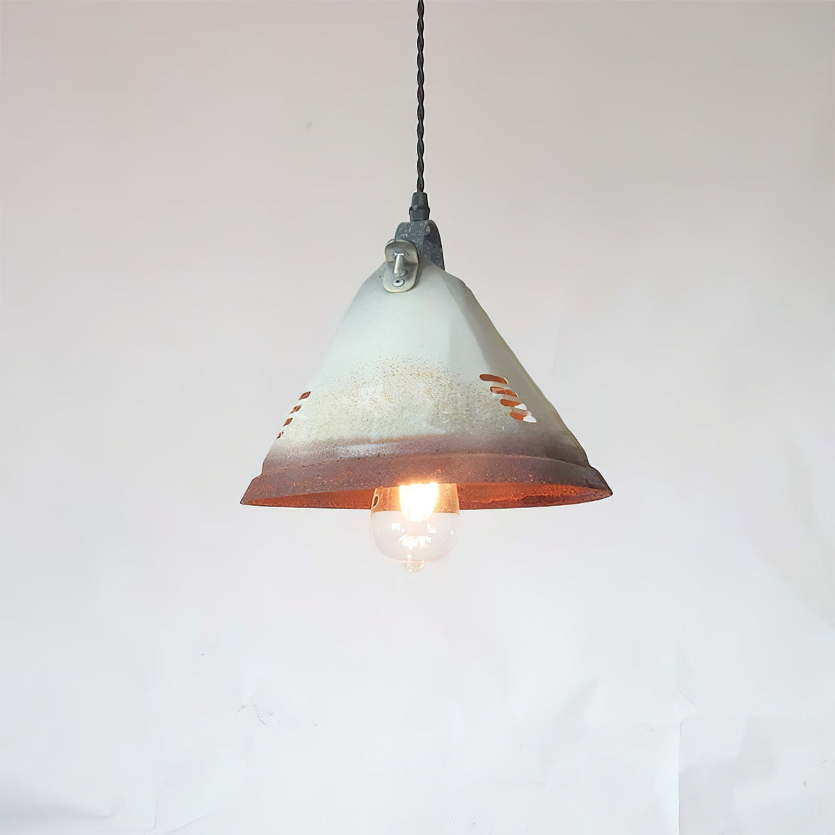 Veyden Produktbild