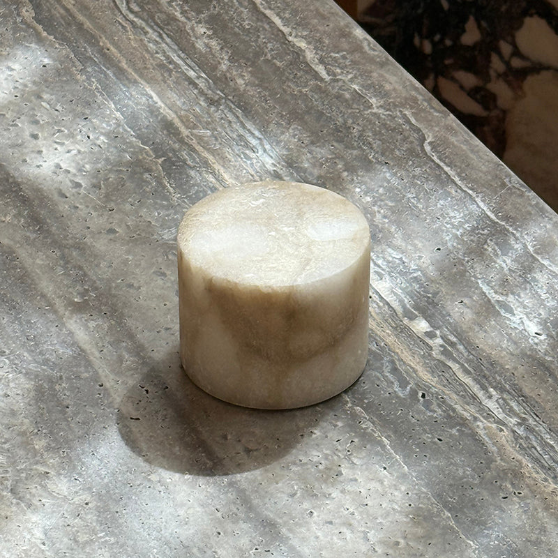 Veyden Produktbild