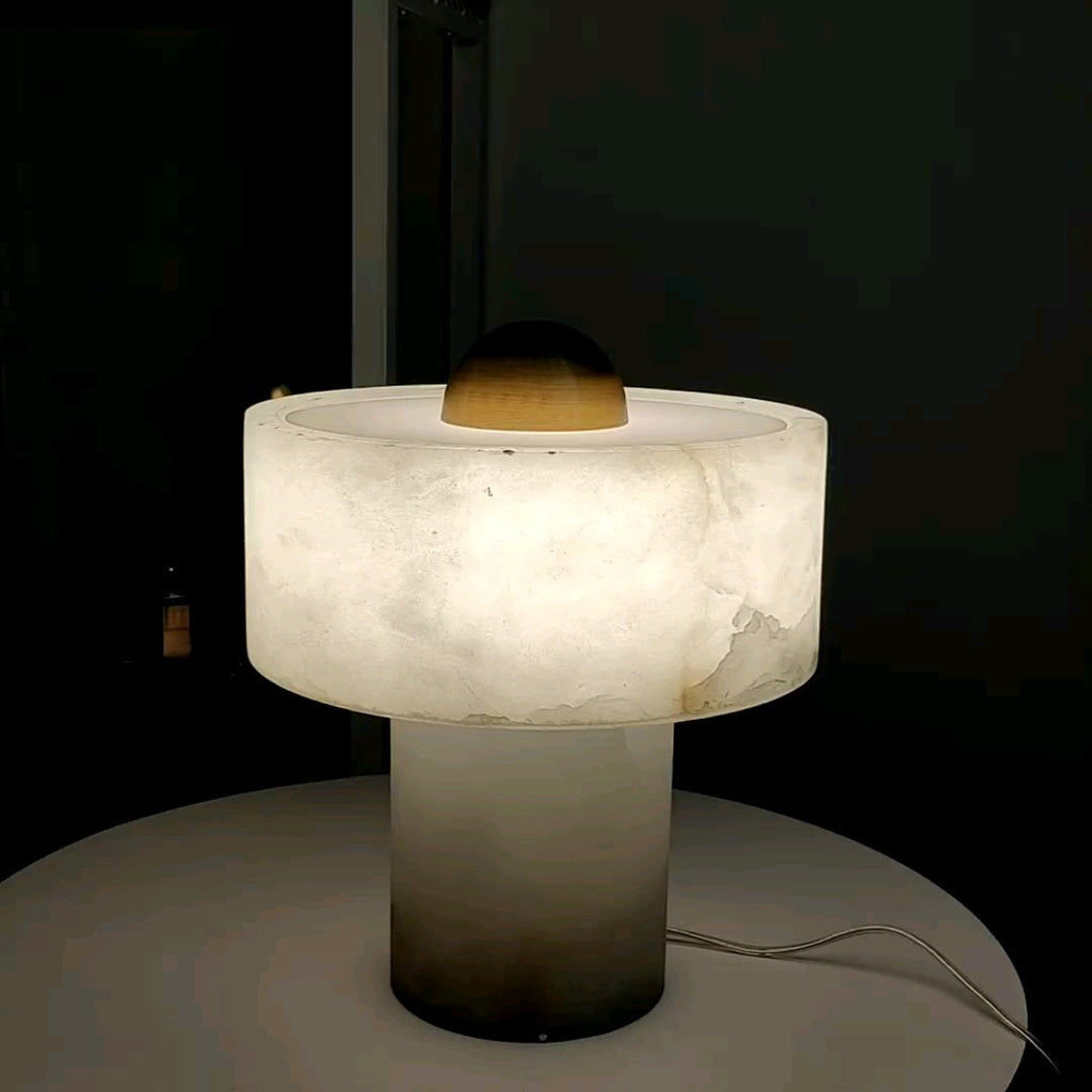Veyden Produktbild