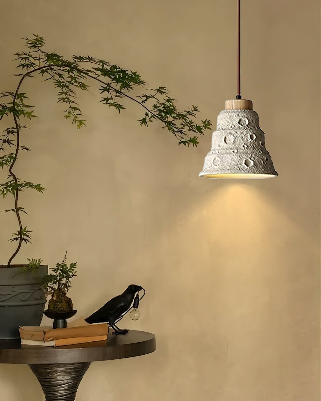 Veyden Produktbild