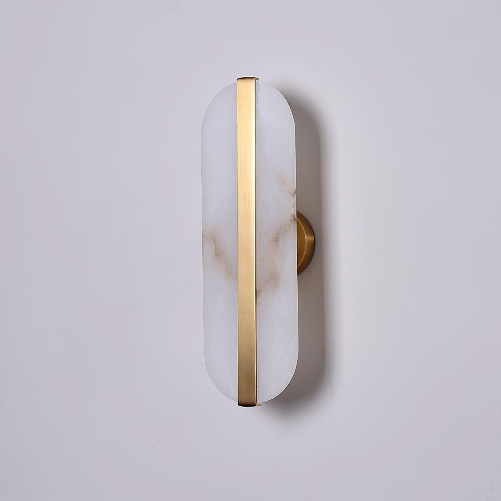 Veyden Produktbild