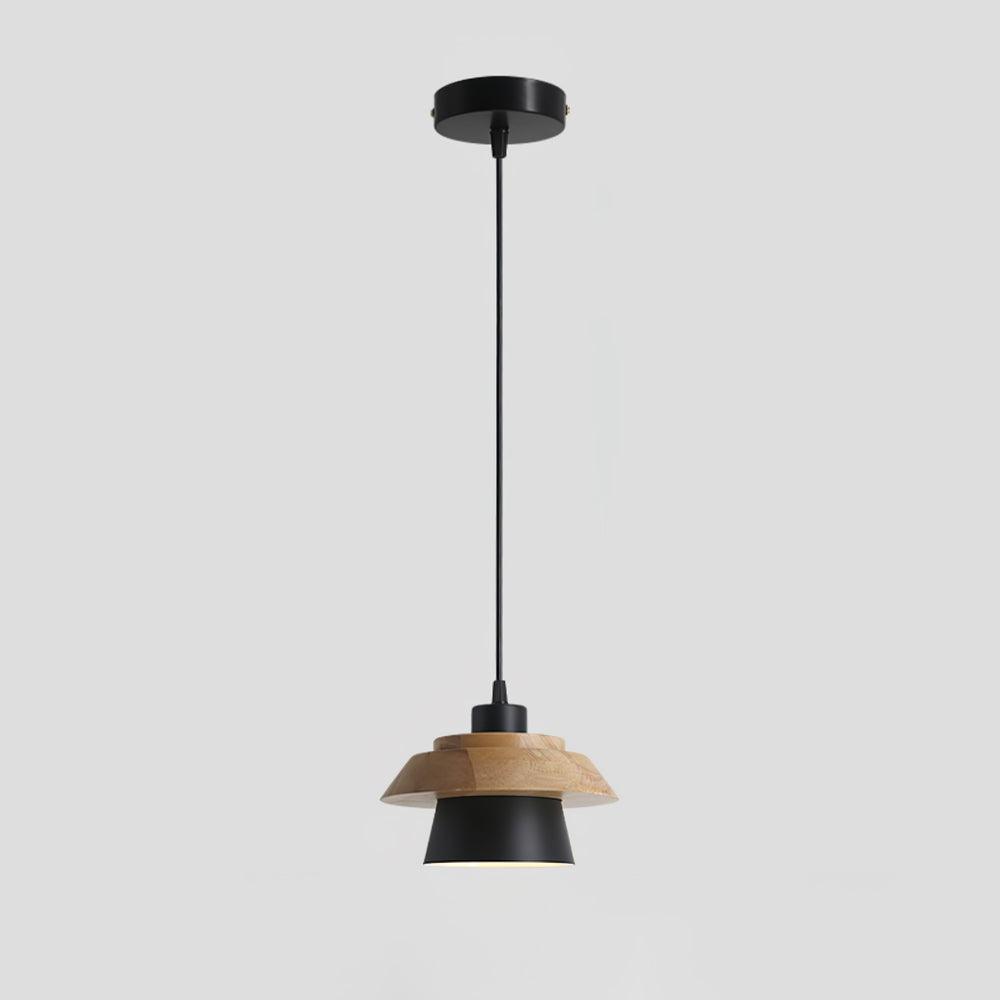 Veyden Produktbild