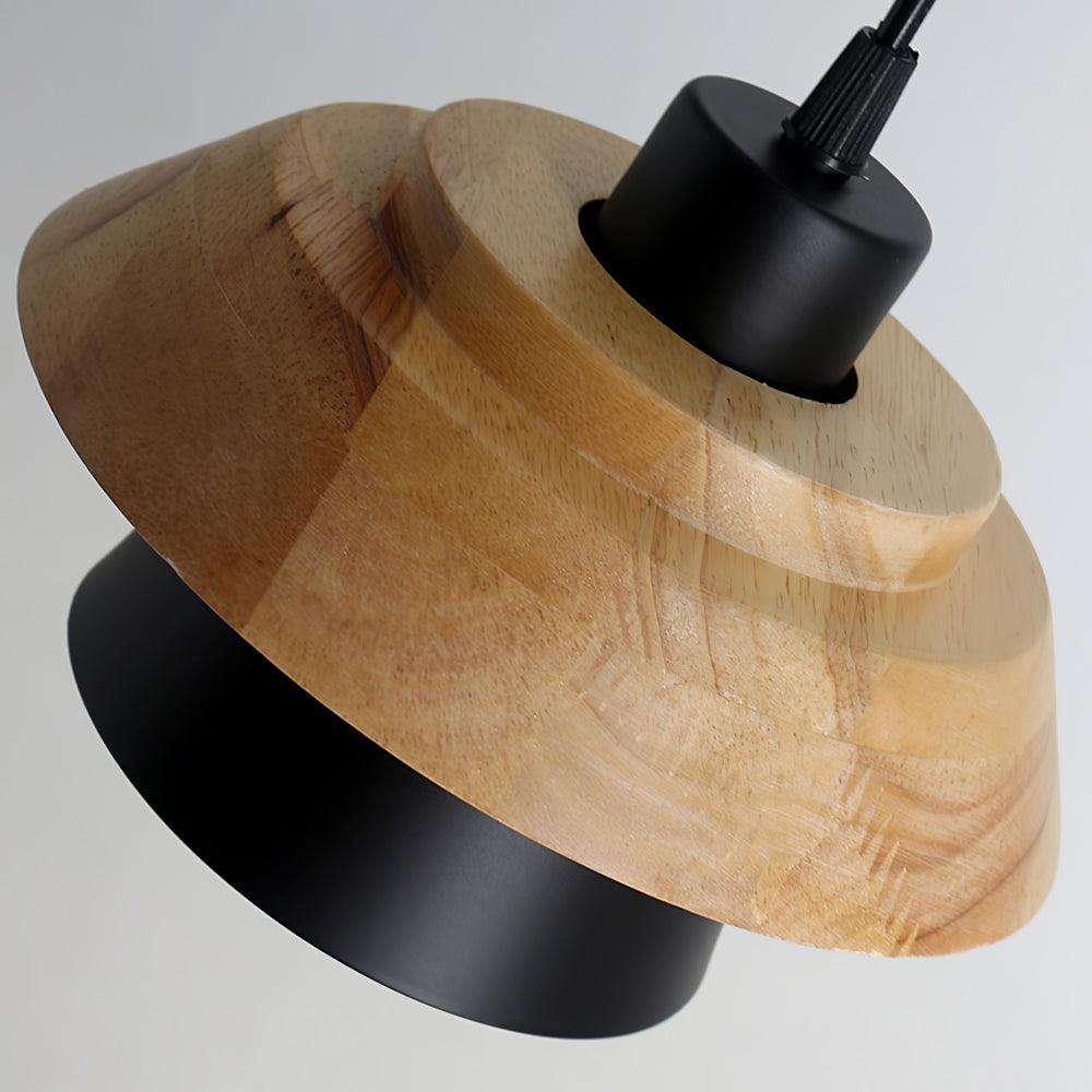 Veyden Produktbild