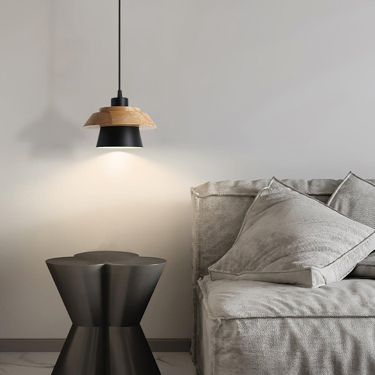 Veyden Produktbild