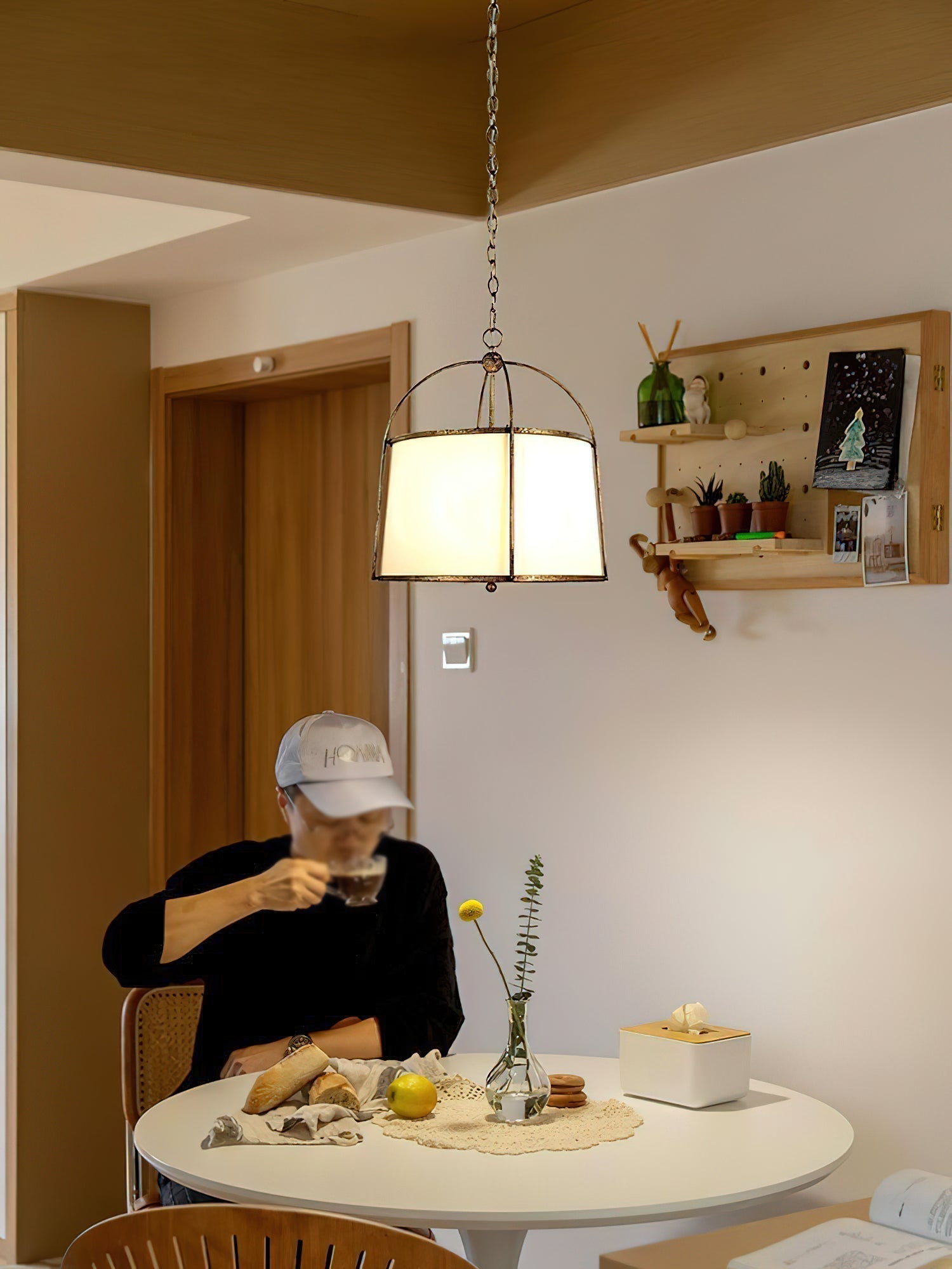 Veyden Produktbild