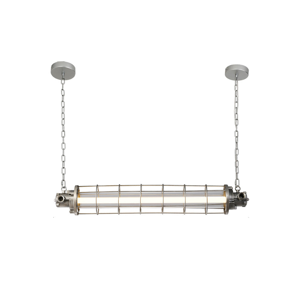 Veyden Produktbild