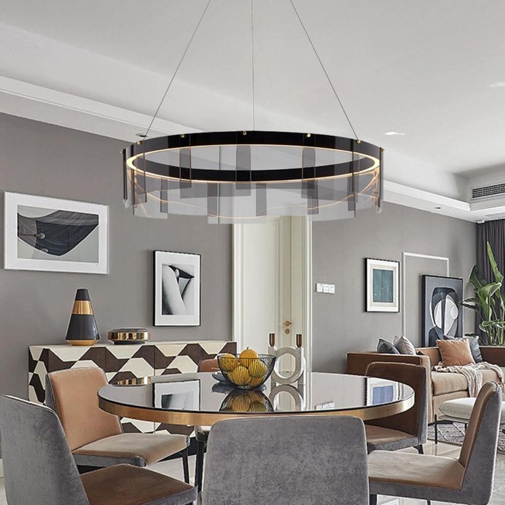 Veyden Produktbild