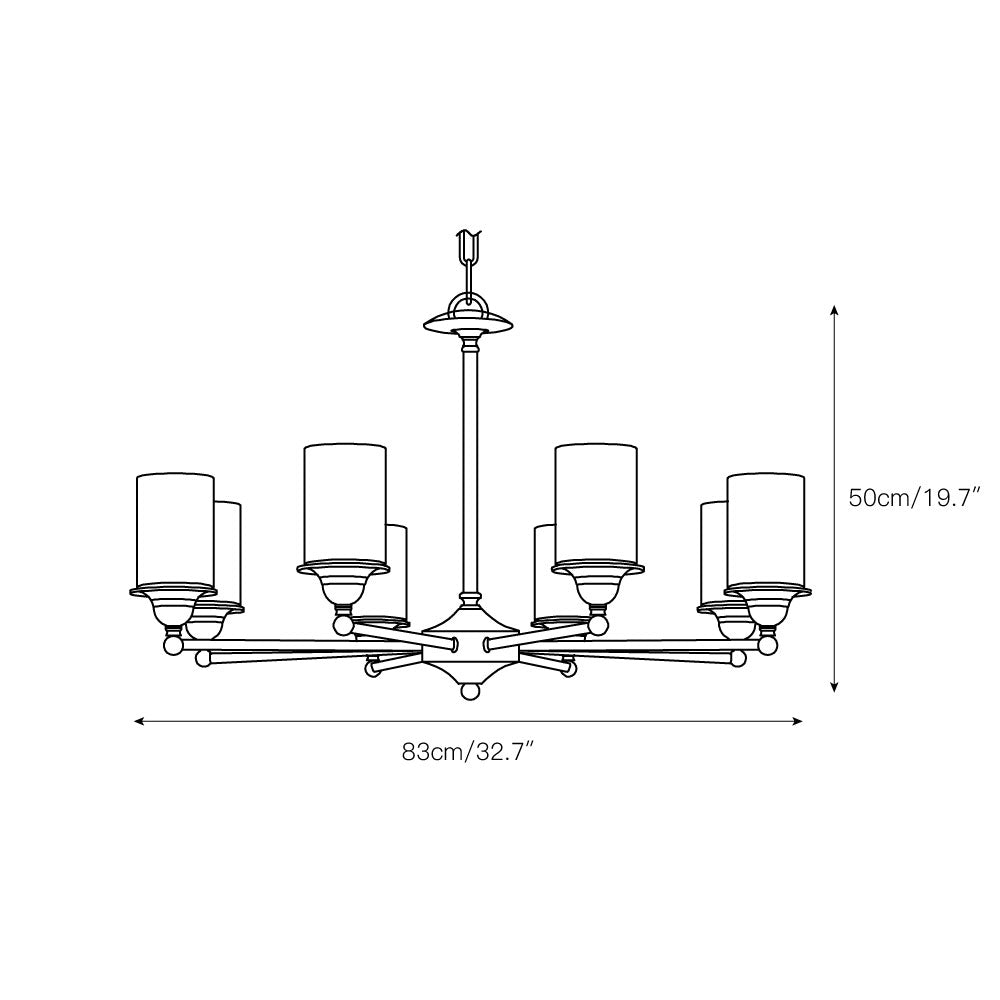 Veyden Produktbild