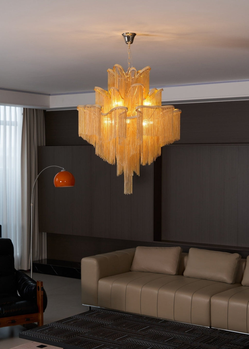 Veyden Produktbild