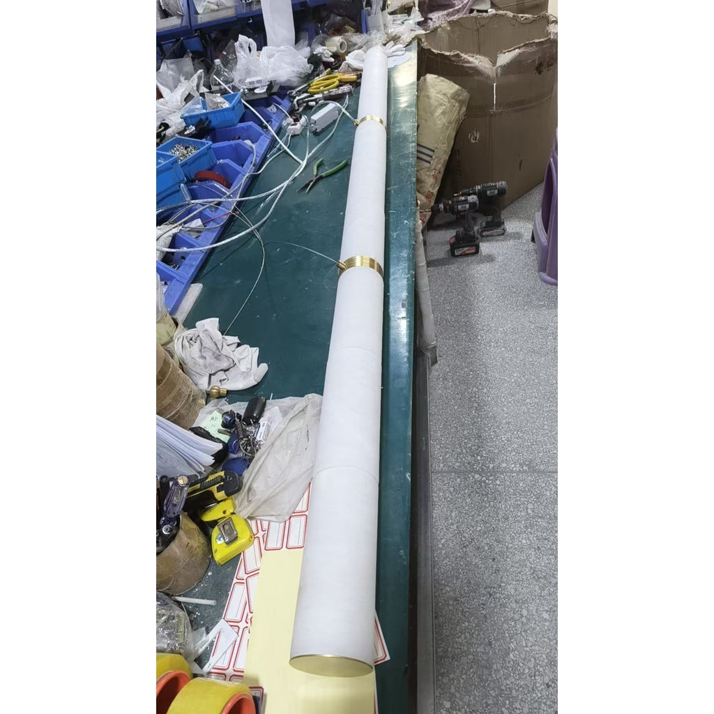 Veyden Produktbild