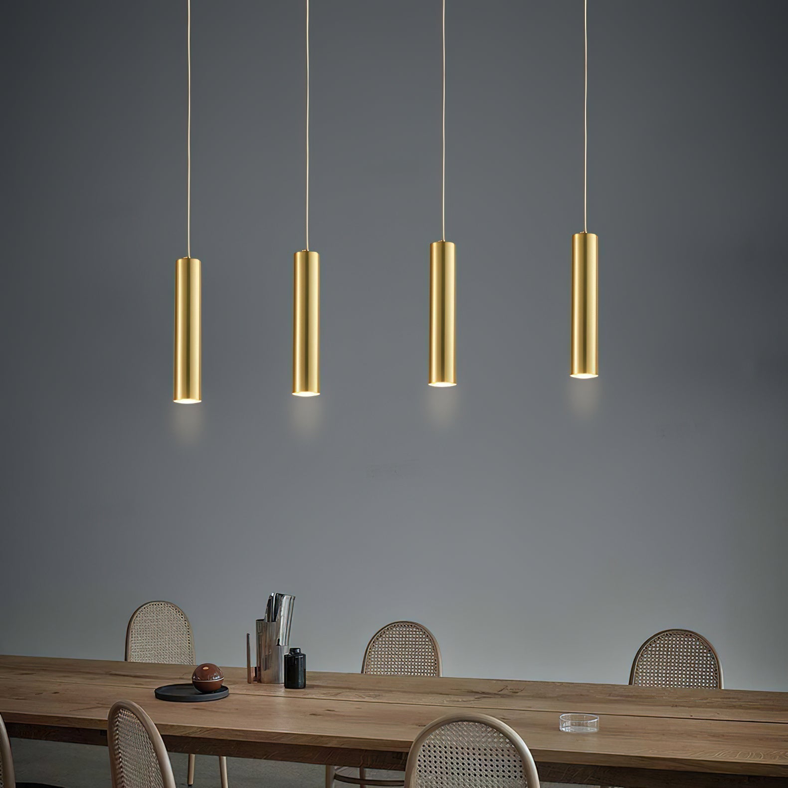 Veyden Produktbild