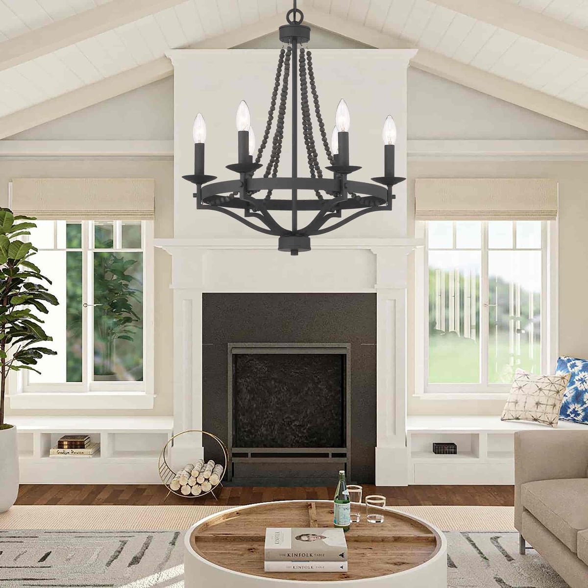Veyden Produktbild