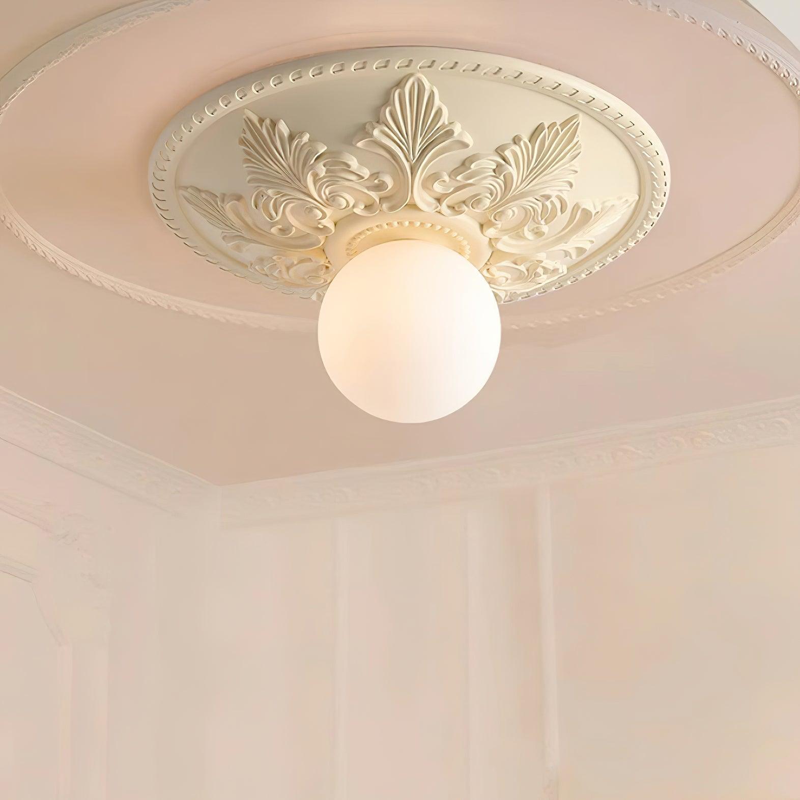 Veyden Produktbild