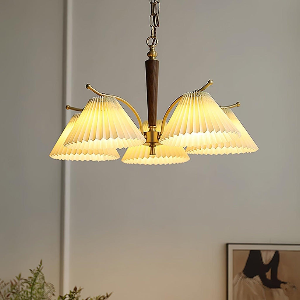 Veyden Produktbild