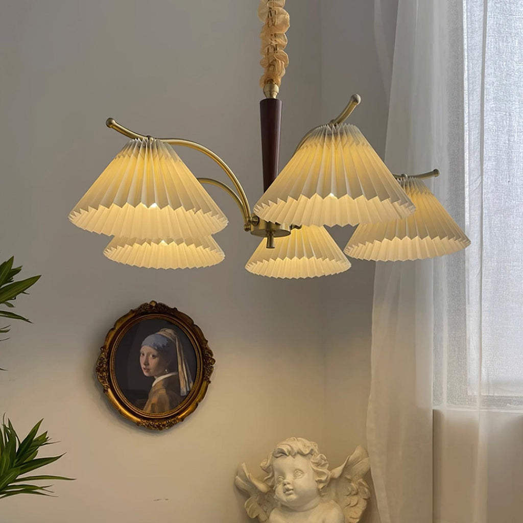 Veyden Produktbild