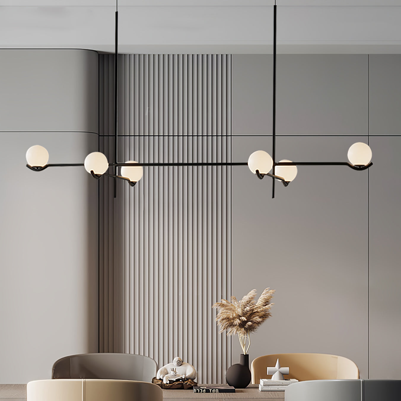 Veyden Produktbild