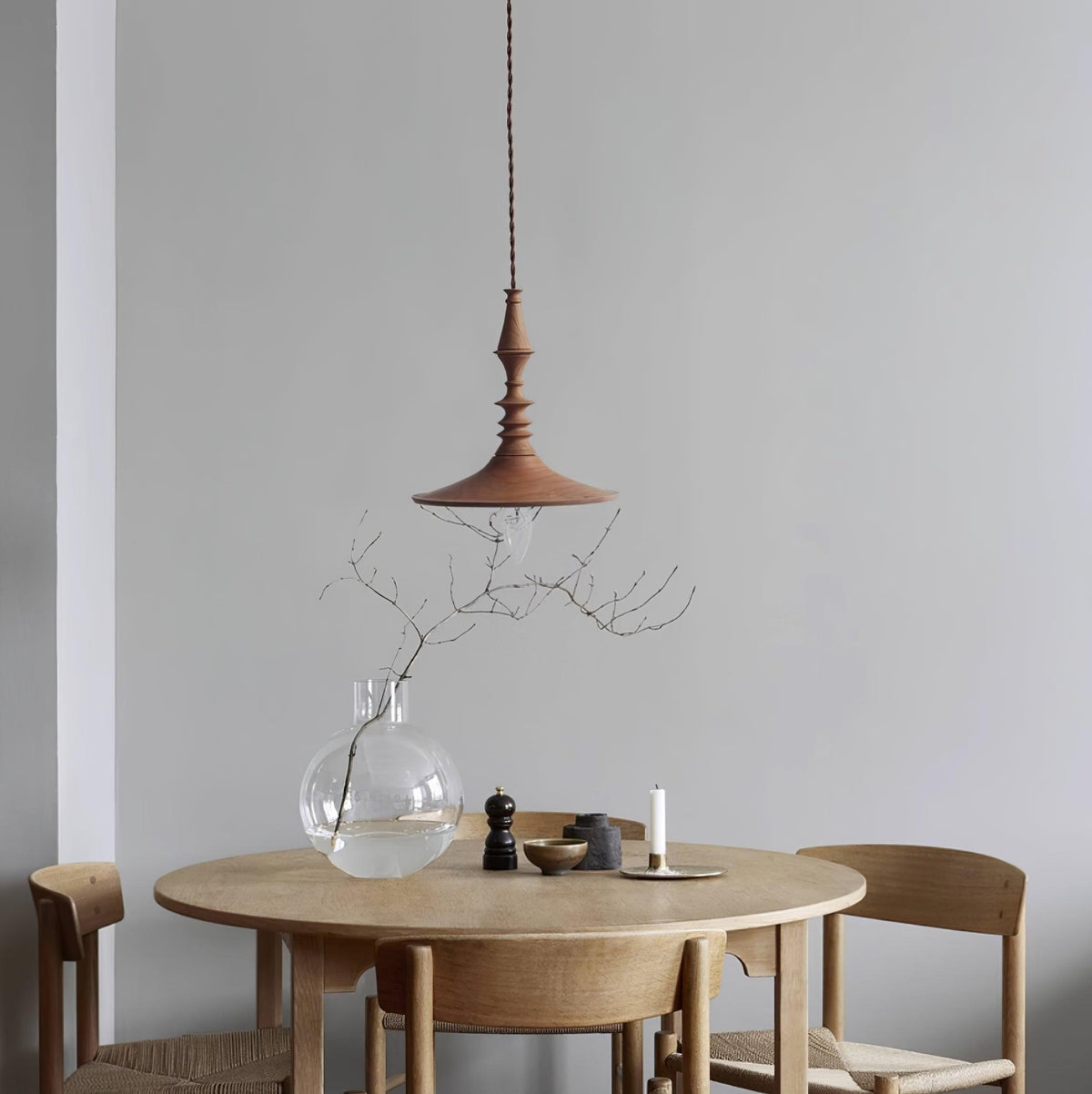 Veyden Produktbild