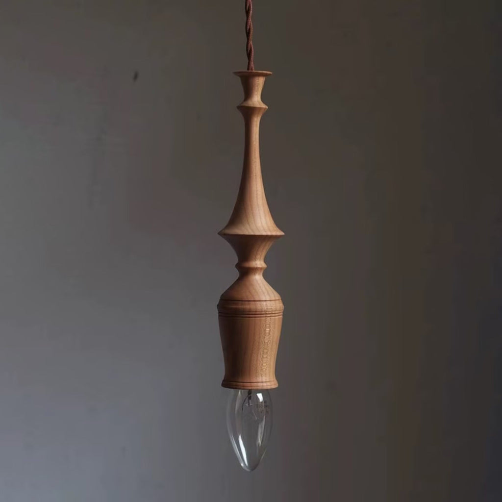 Veyden Produktbild