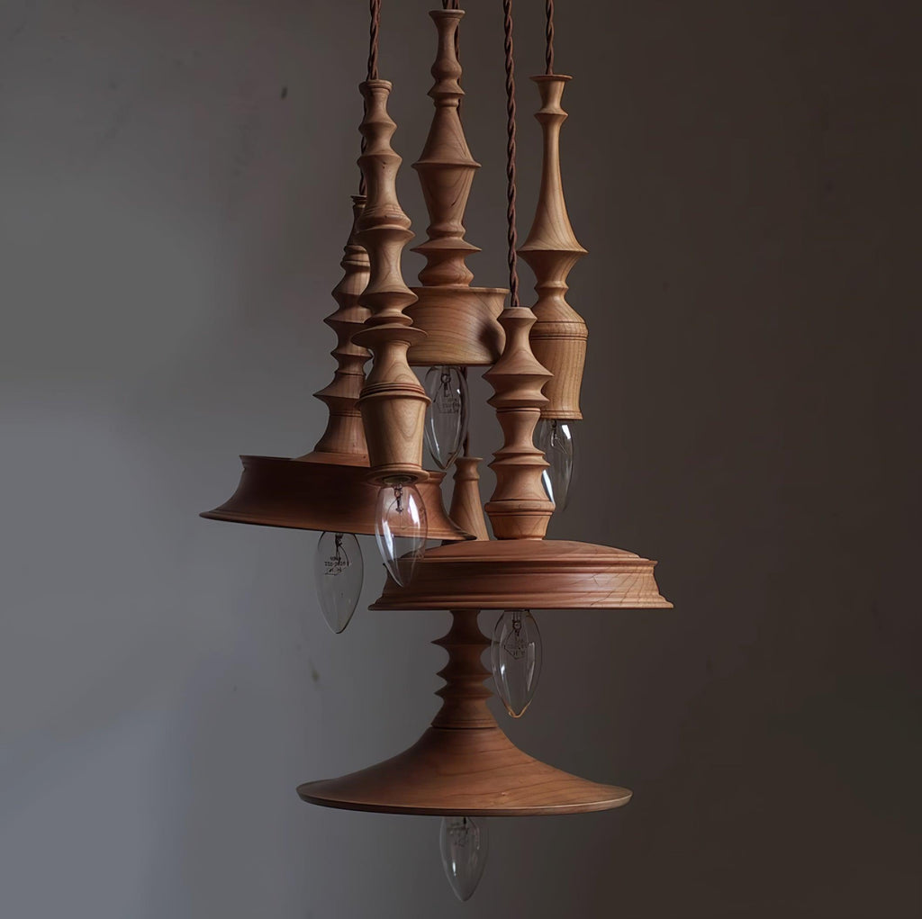 Veyden Produktbild