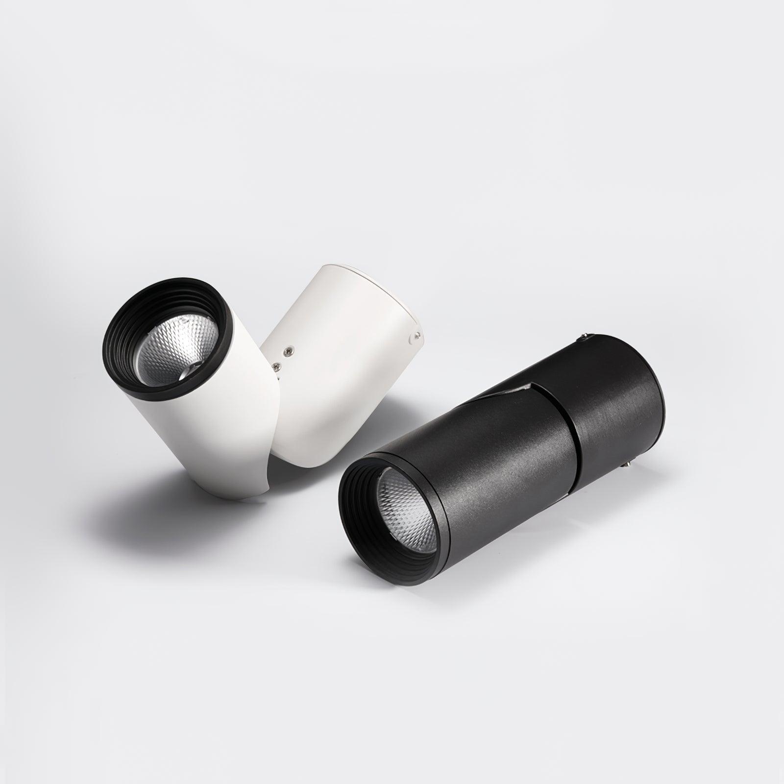 Veyden Produktbild