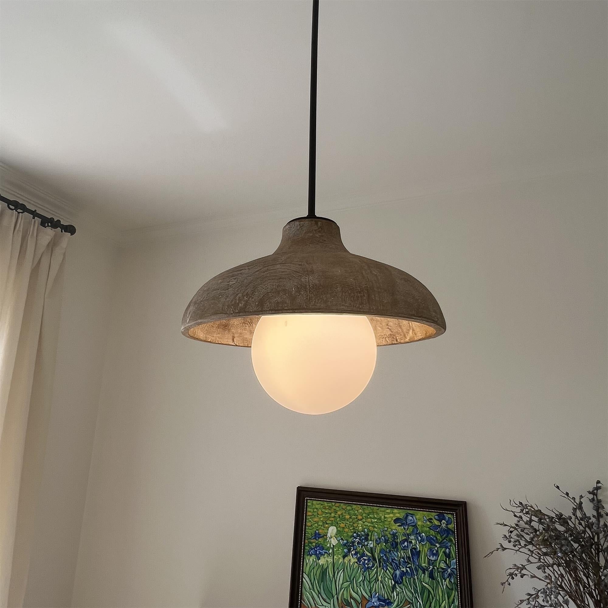Veyden Produktbild