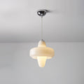 Veyden Produktbild