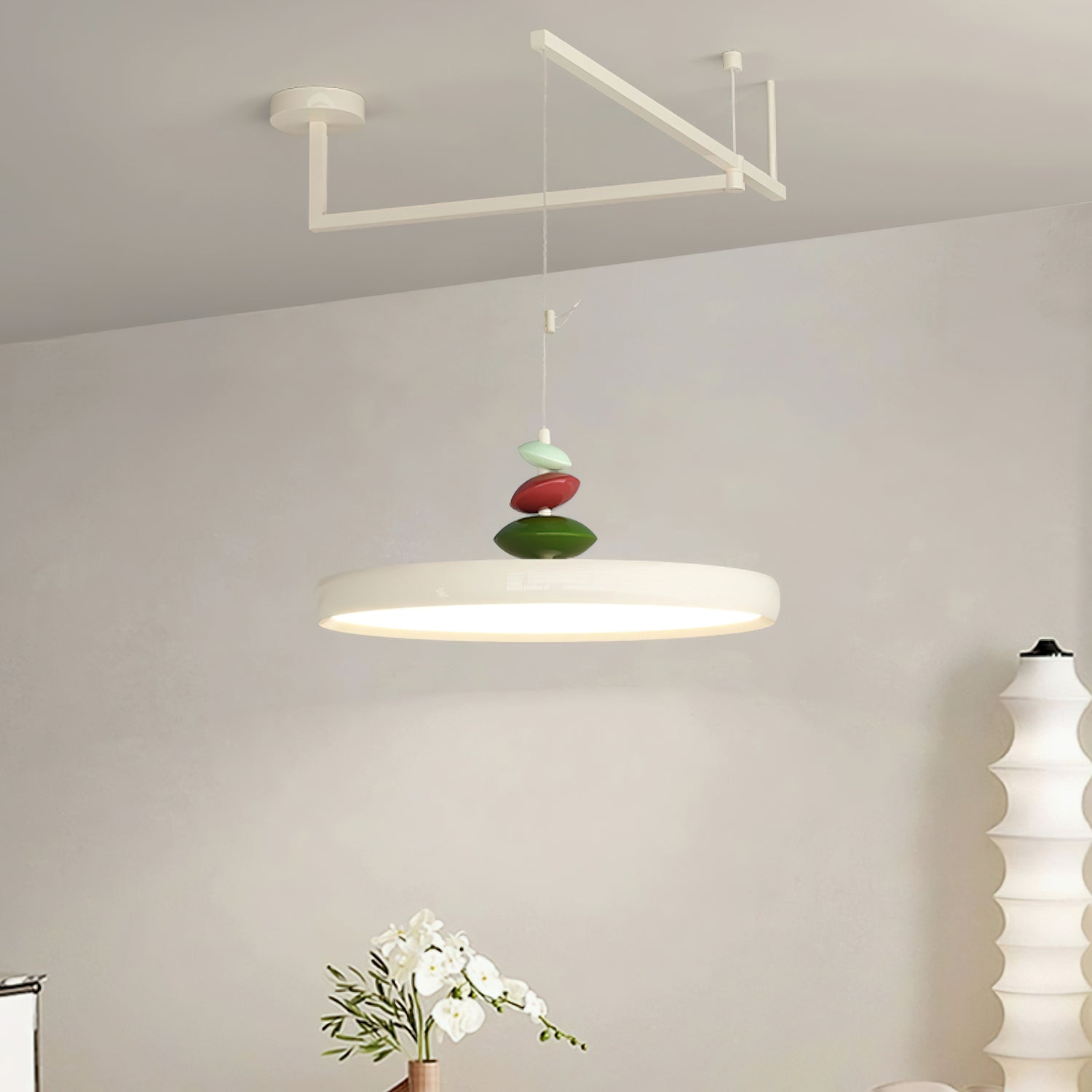 Veyden Produktbild