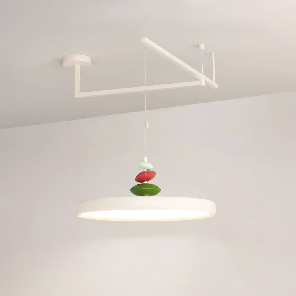 Veyden Produktbild