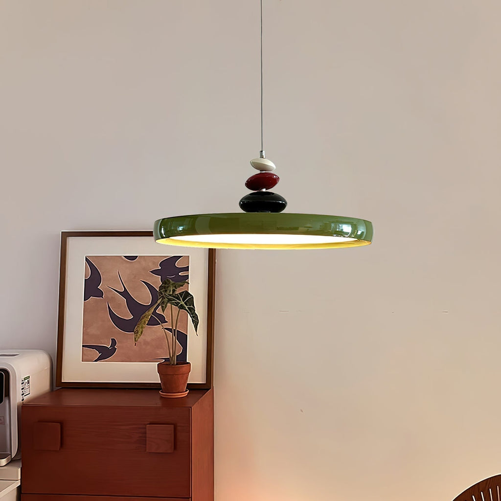 Veyden Produktbild