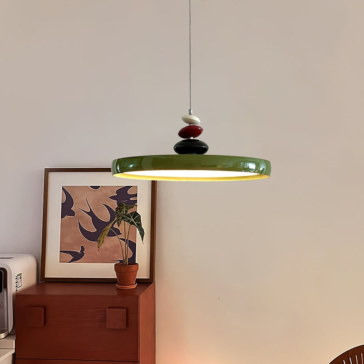 Veyden Produktbild