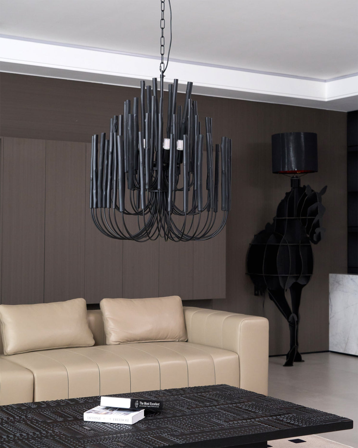 Veyden Produktbild