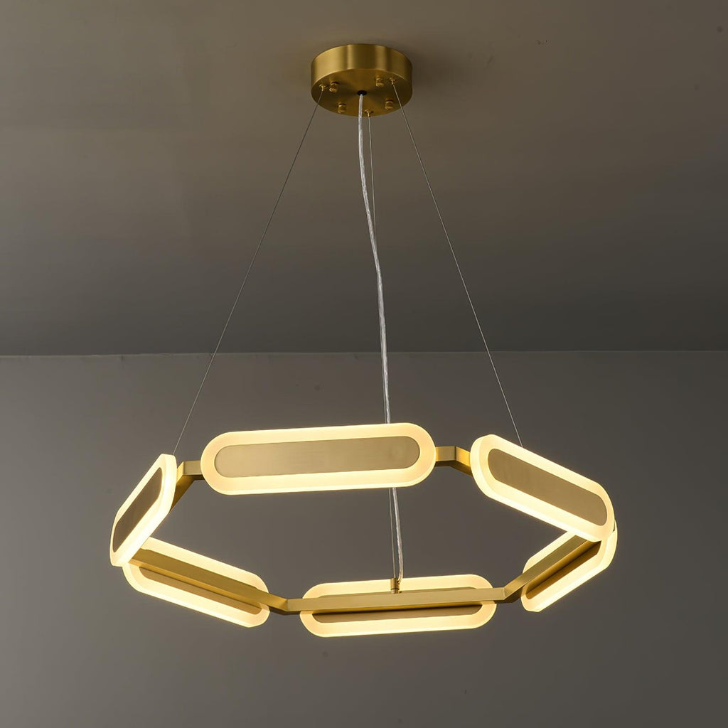 Veyden Produktbild