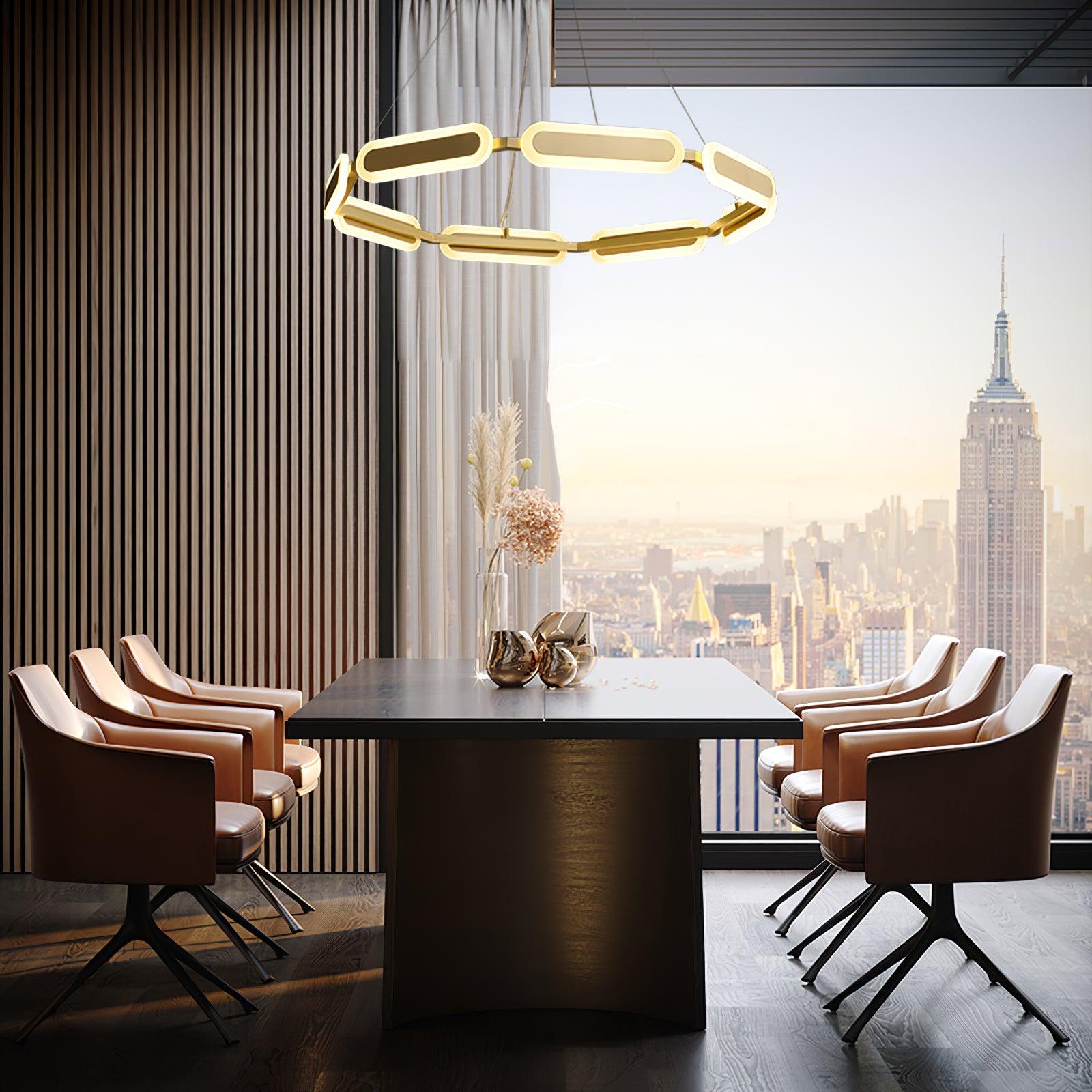 Veyden Produktbild