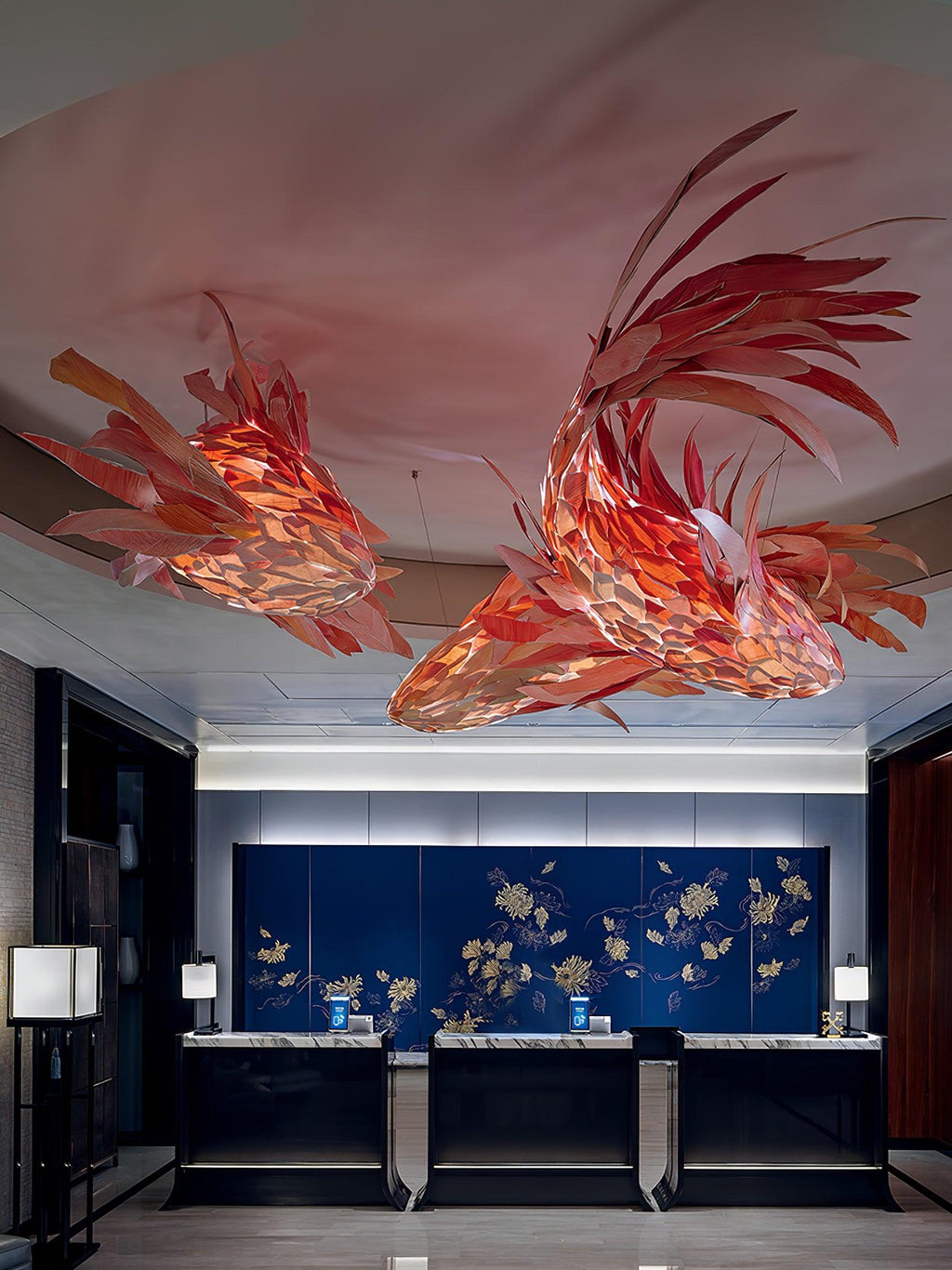 Veyden Produktbild