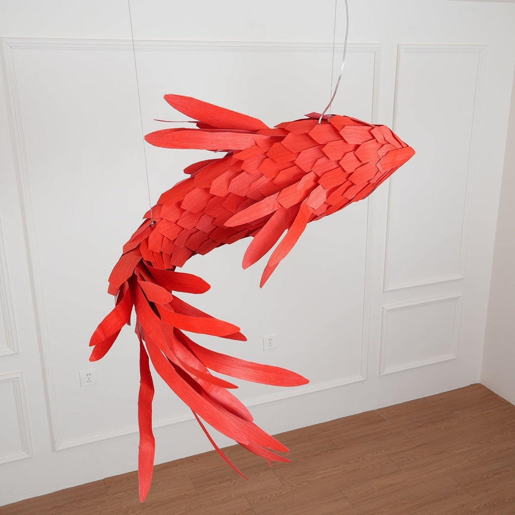 Veyden Produktbild