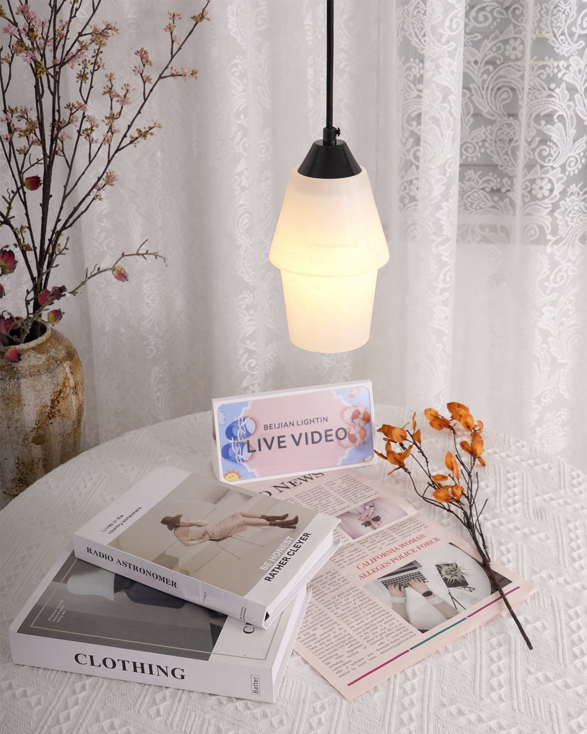 Veyden Produktbild