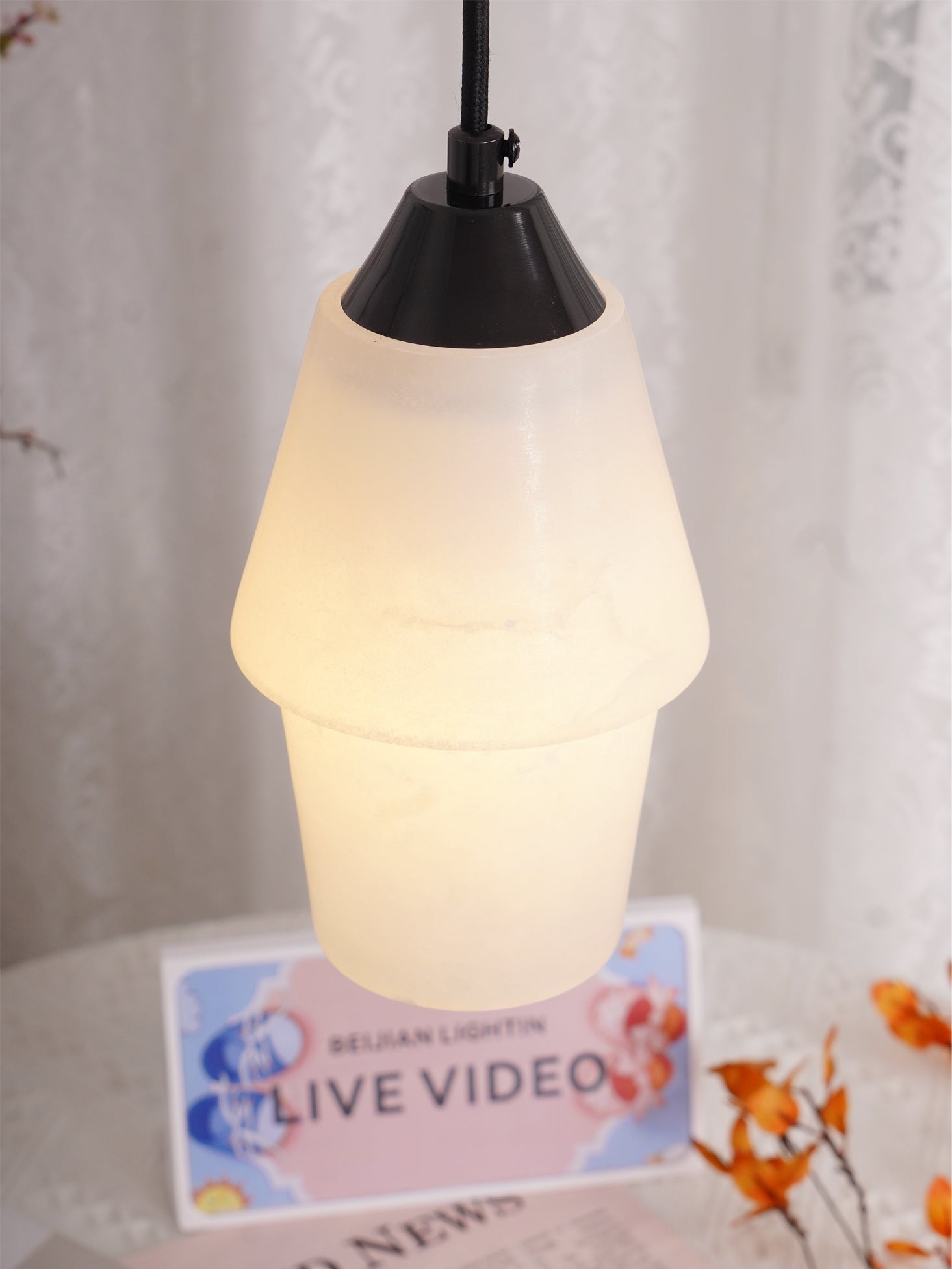 Veyden Produktbild