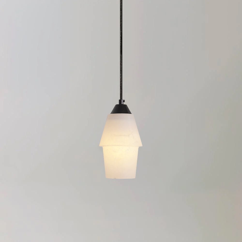 Veyden Produktbild