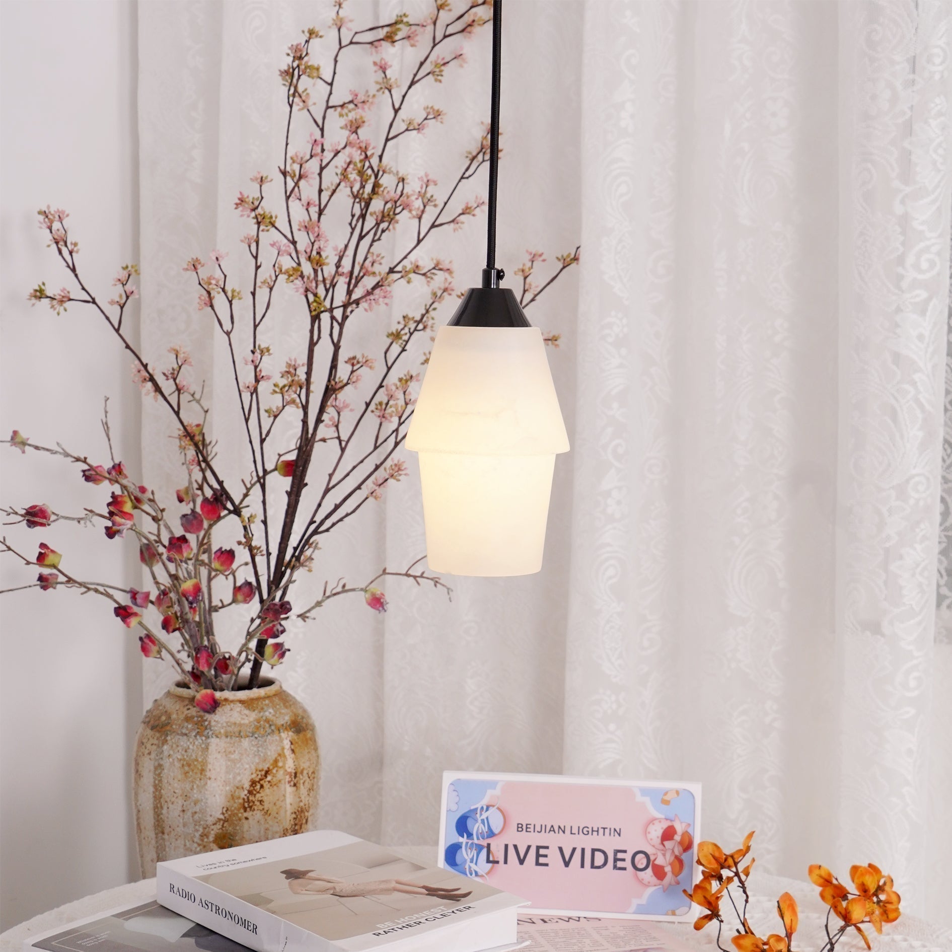Veyden Produktbild