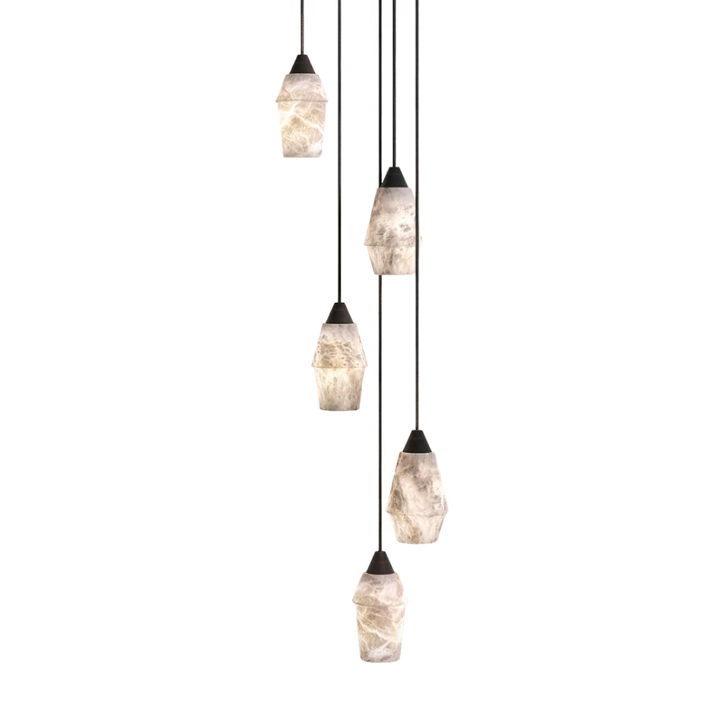 Veyden Produktbild