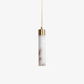 Veyden Produktbild
