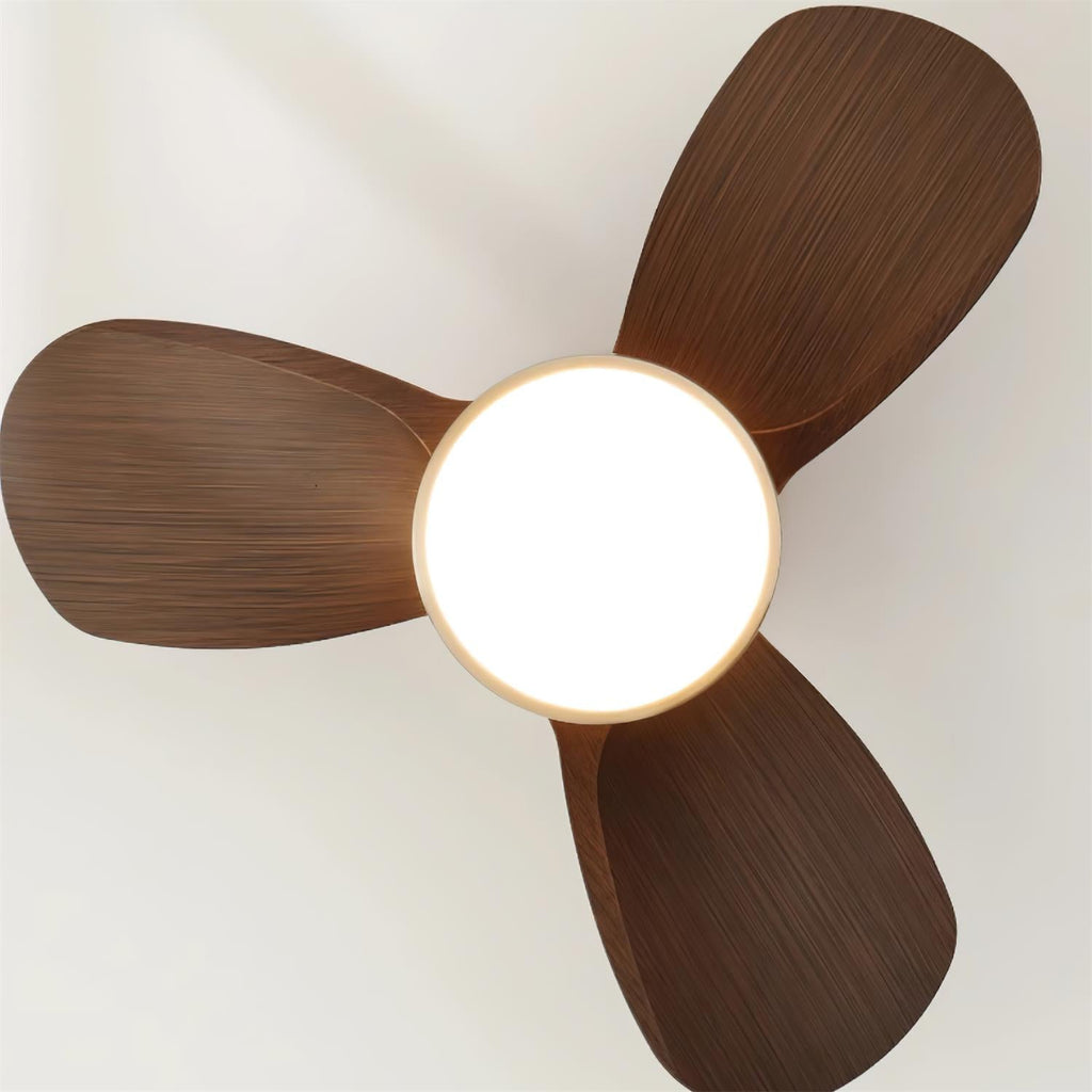 Veyden Produktbild
