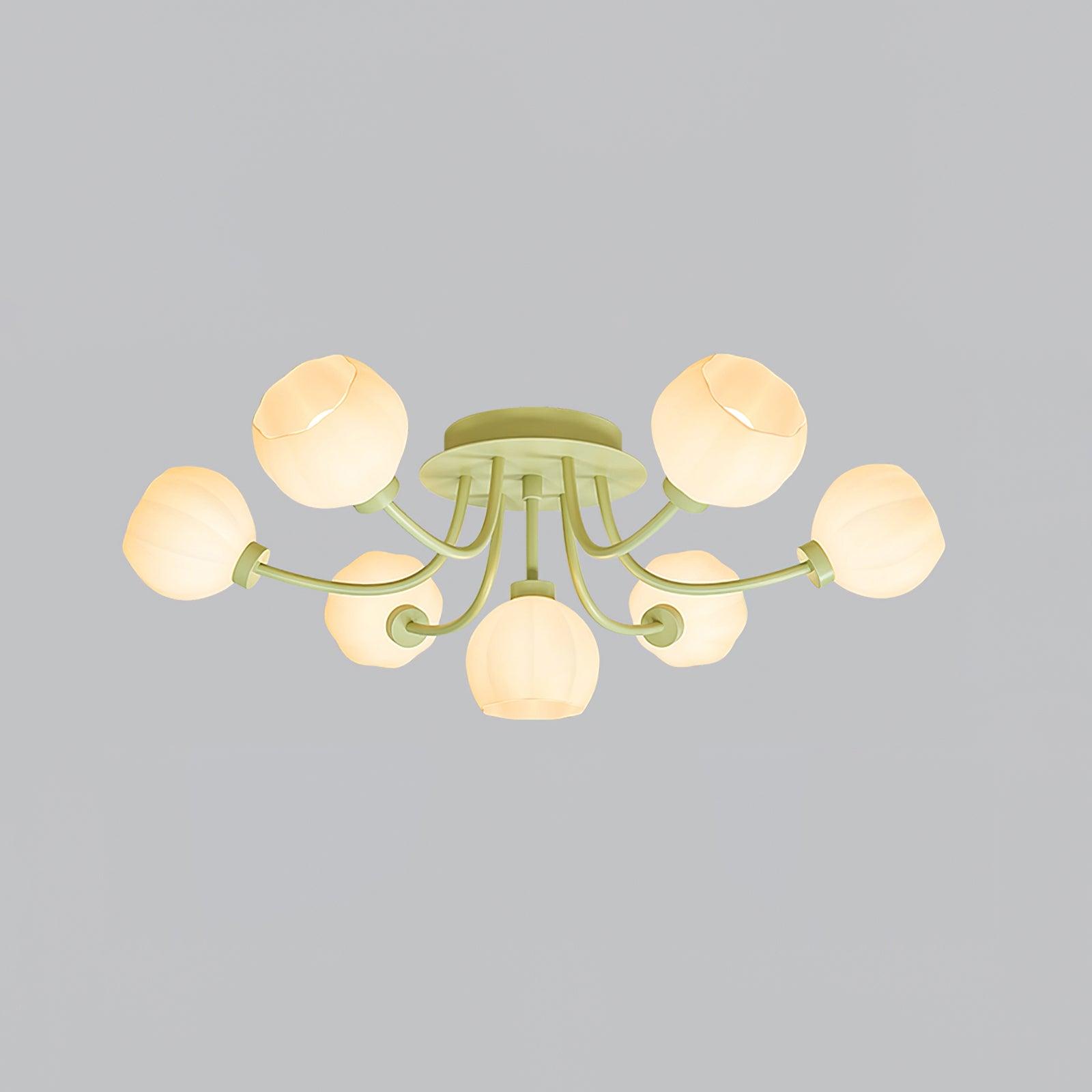 Veyden Produktbild